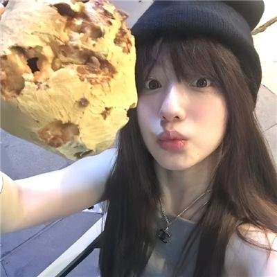 超级配音生死斗
