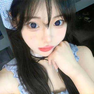裸体门廊