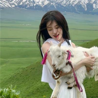 中东大追杀