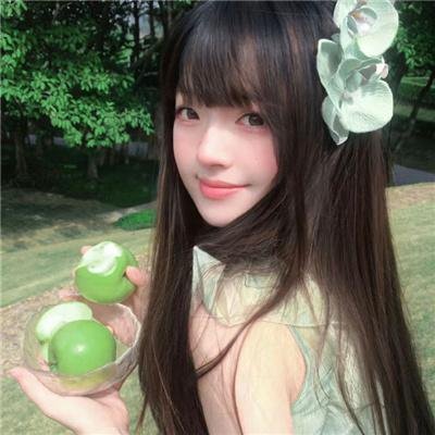 芭比之拇指姑娘