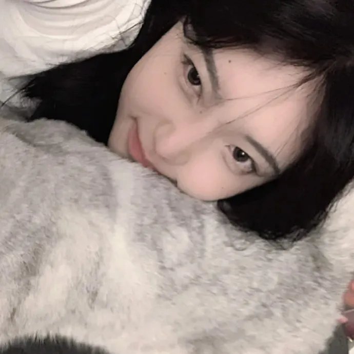 爱情炸弹