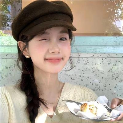 带摄影机的陌生人