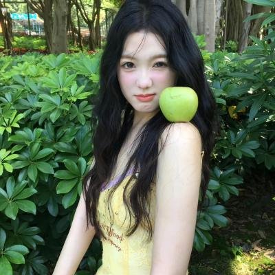 蓝色生死恋