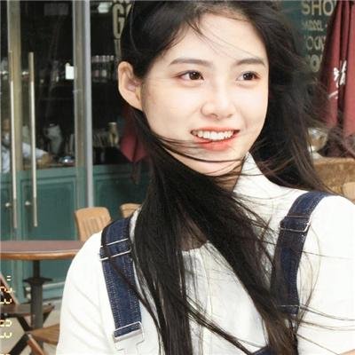三个鲁伯特