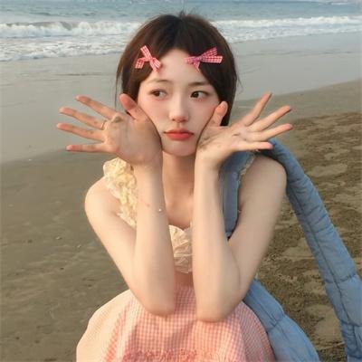 大澳的天空粤语