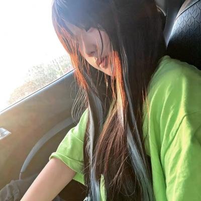 巴尼的人生