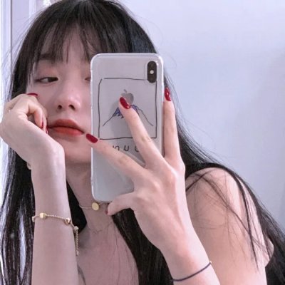 当马里亚姆说出来的时候