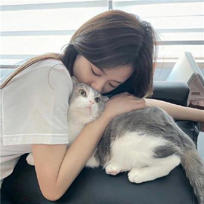三个人的麻烦