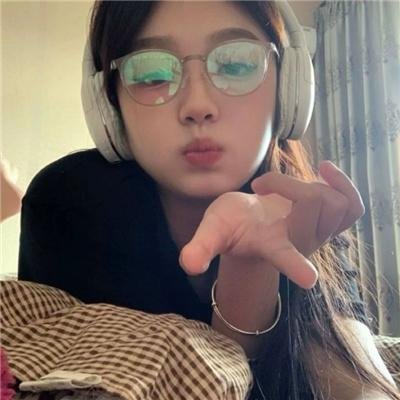 永恒的乳房