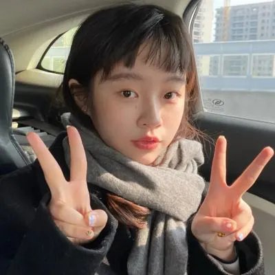 一日谈