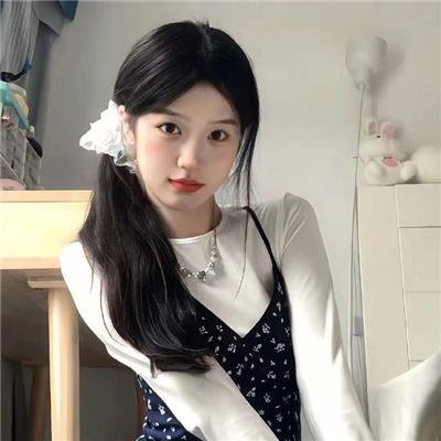 负鼠
