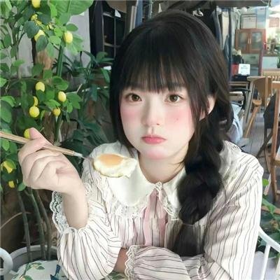 黑石岭怪谈