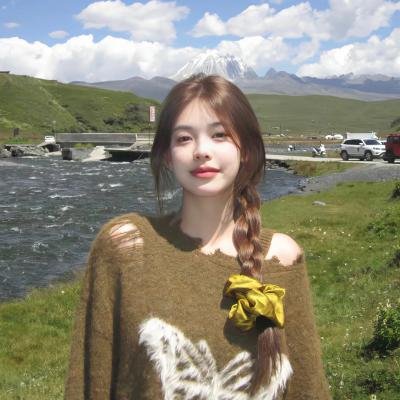 黑厦冤鬼