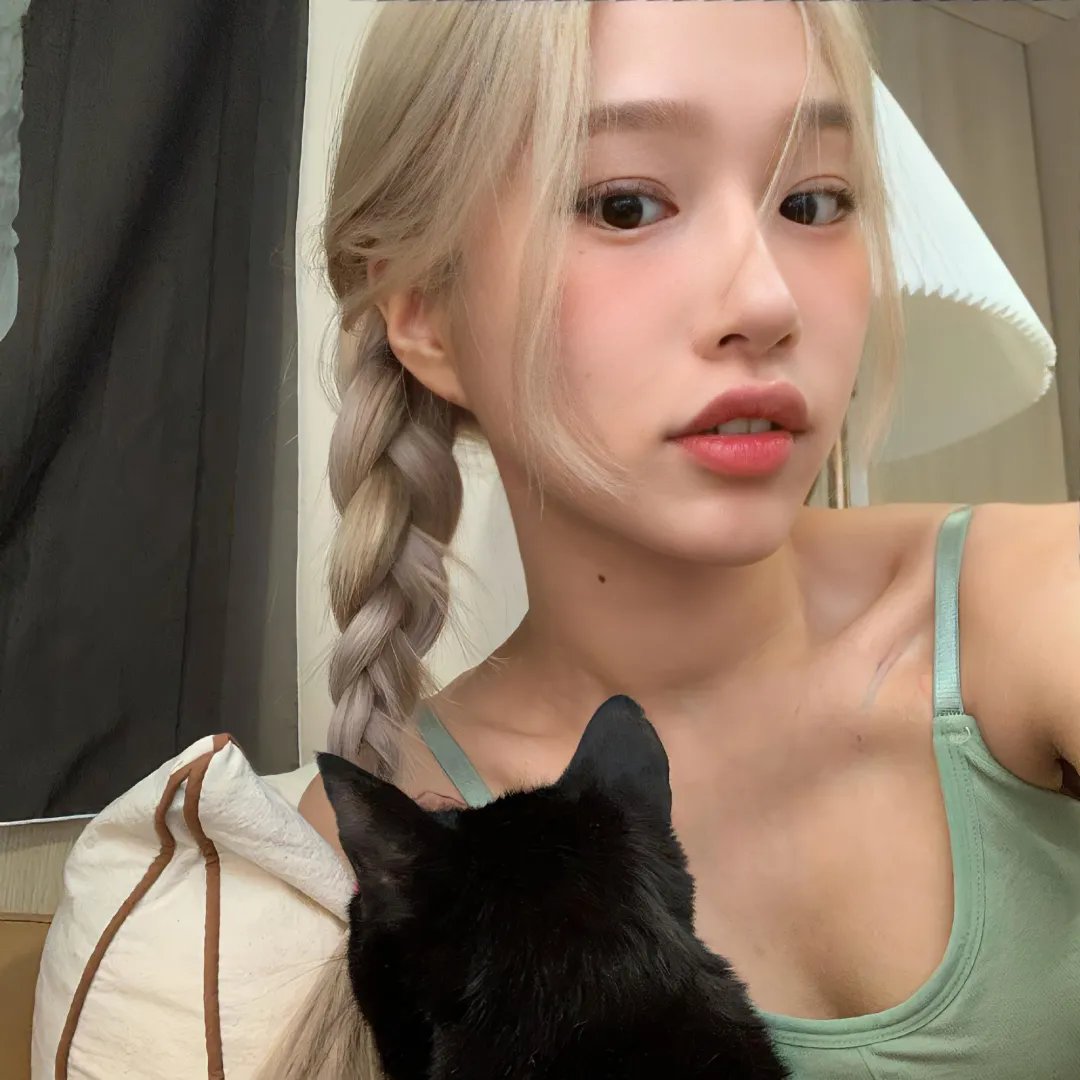 鸡不可失