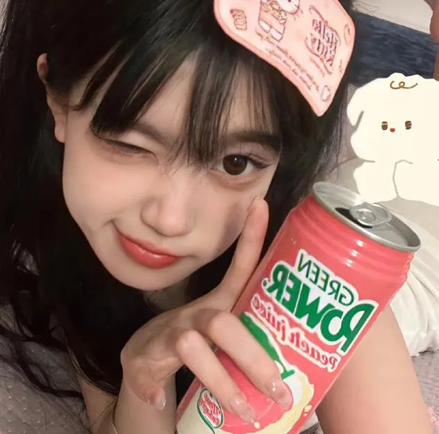 泰山功夫