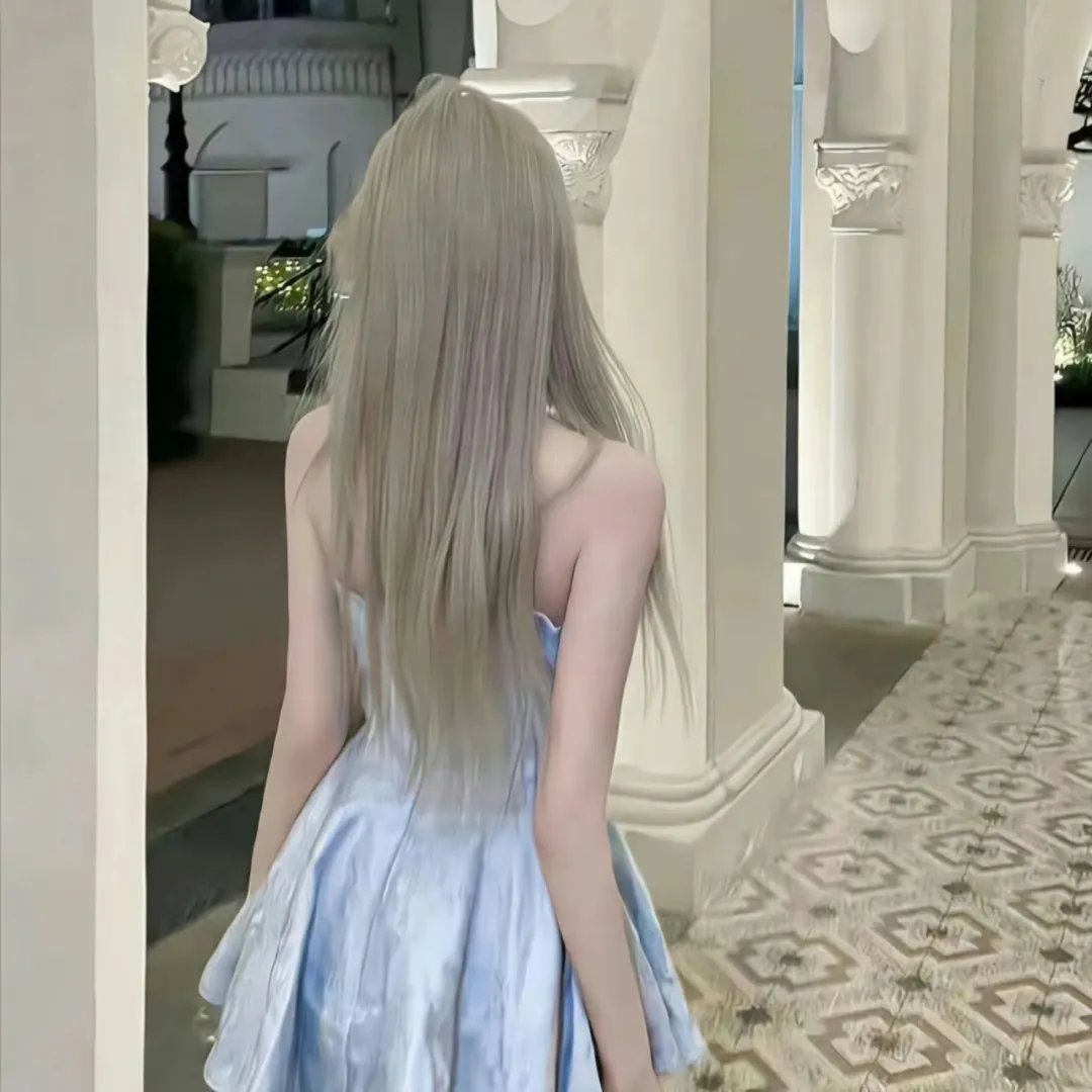 王老五嬉春