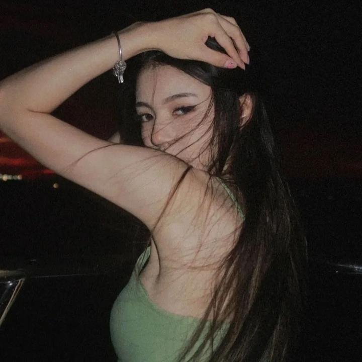我地狱般的高中生活