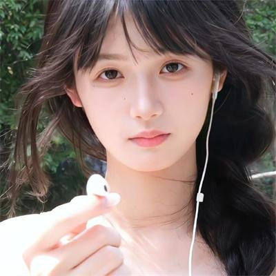 银色快手