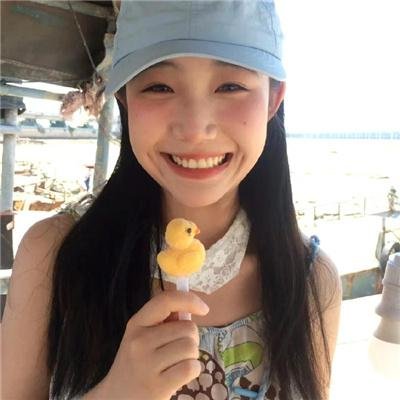 向着星辰的长征