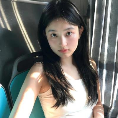 寒夜星暖