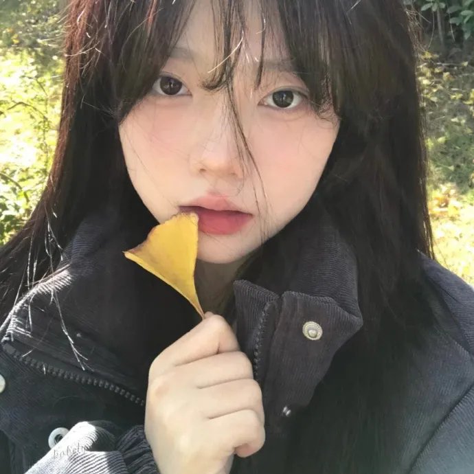 雪与灰