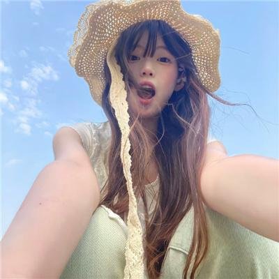 慈母杀心