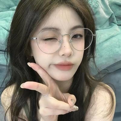 白雪公主必须死