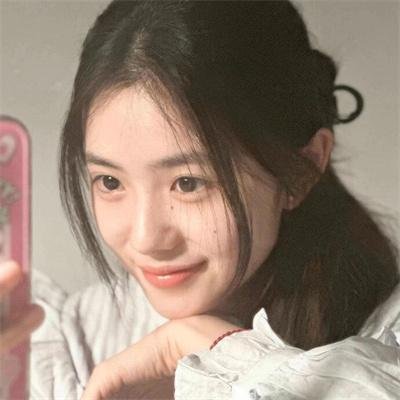 魔女的条件