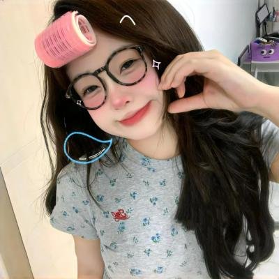 鲁邦三世:一美元战争