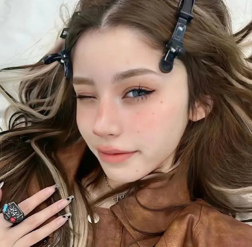 稗记舞咏