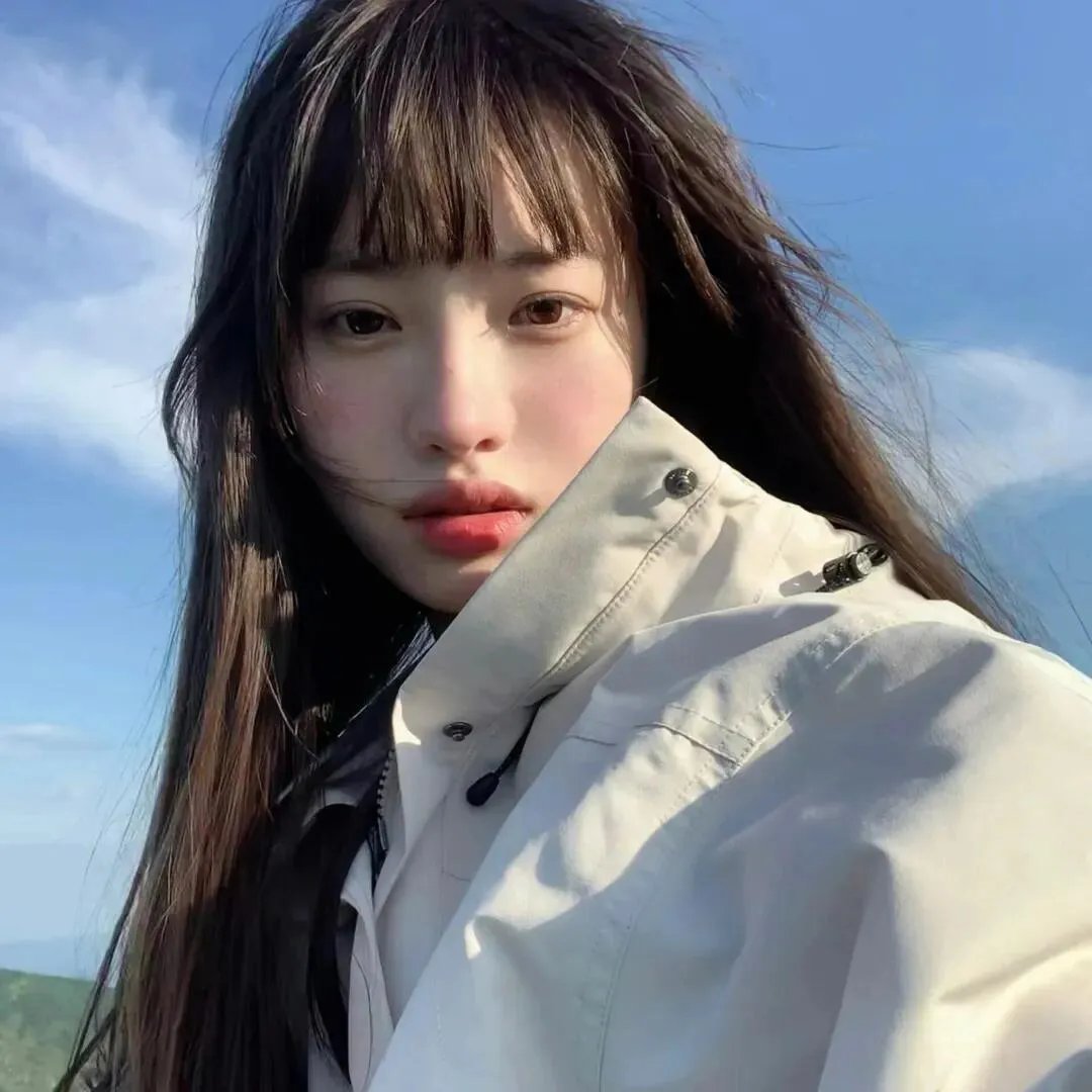 死画像