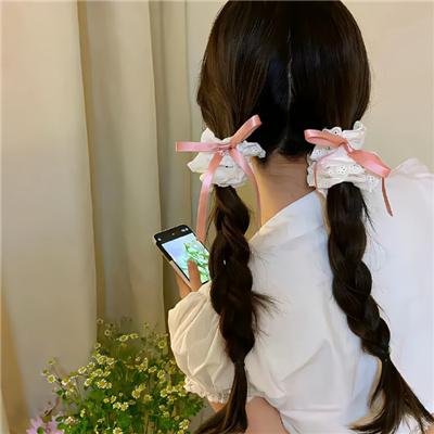 春妇传